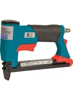 CAT3110 HAVALI ZIMBA TABANCASI